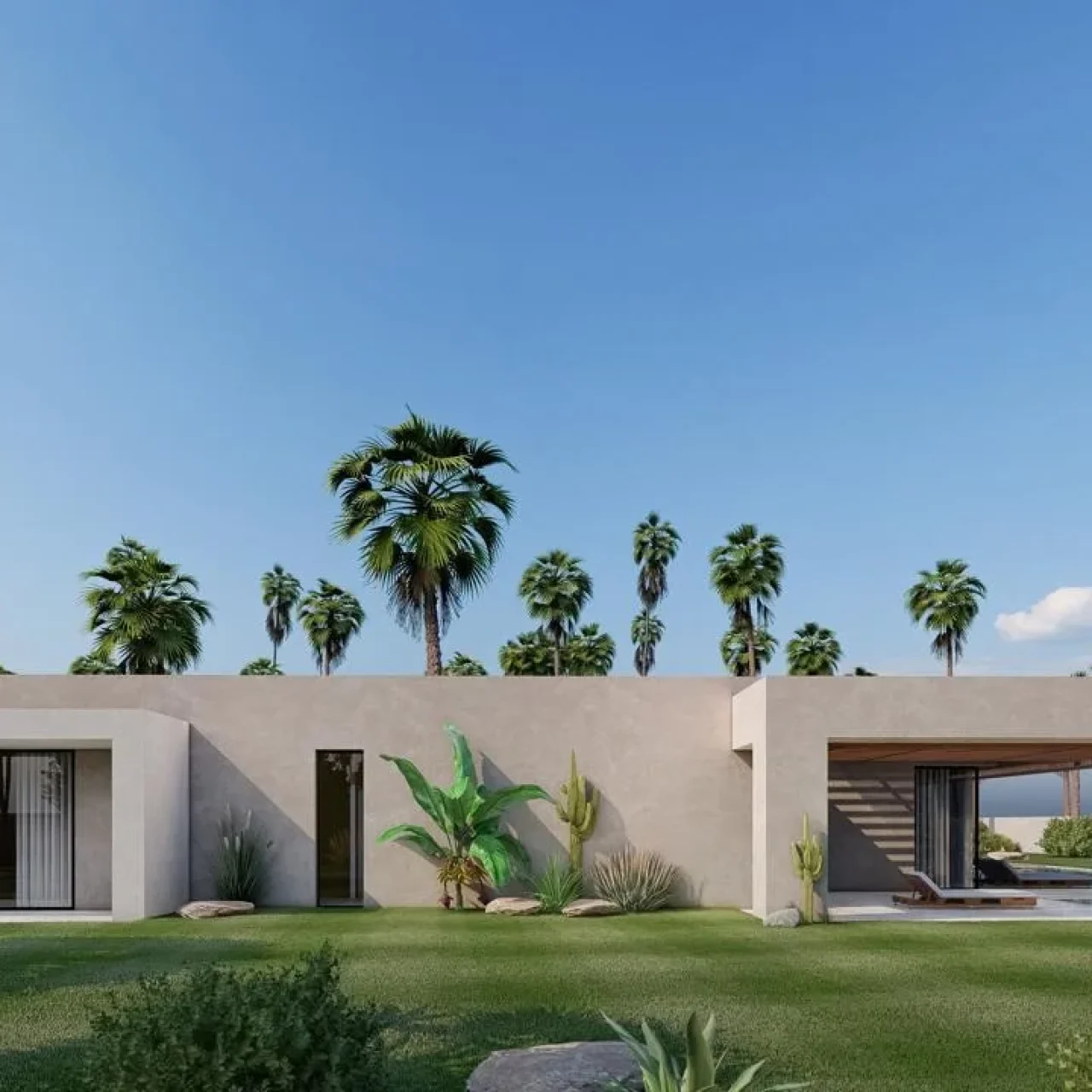 Mayfair Prestige Hills imgi 23 WhatsApp Image 2024 10 29 at 18.20.25.jpg