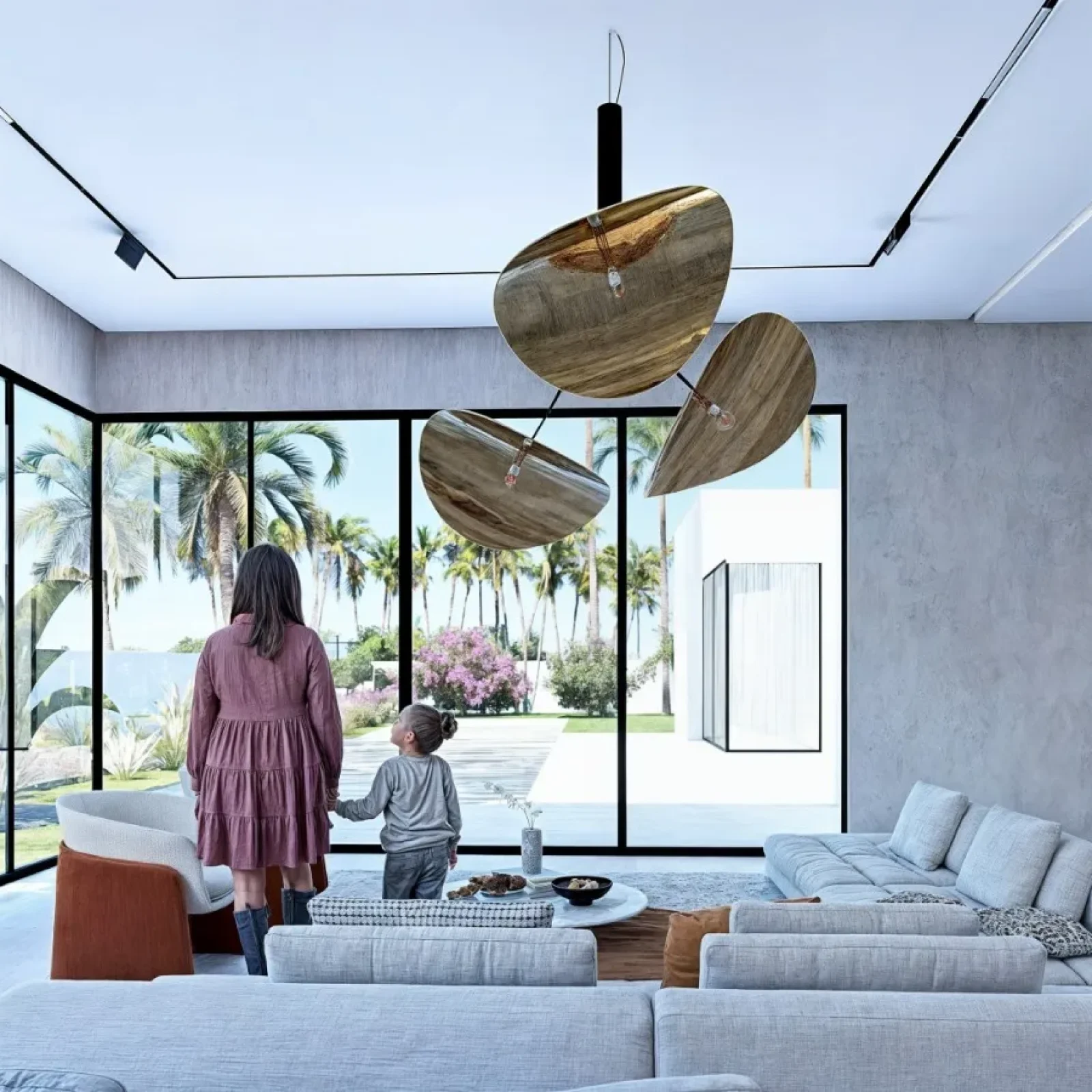 Mayfair Prestige Hills imgi 23 WhatsApp Image 2024 10 30 at 12.41.36 2.jpg