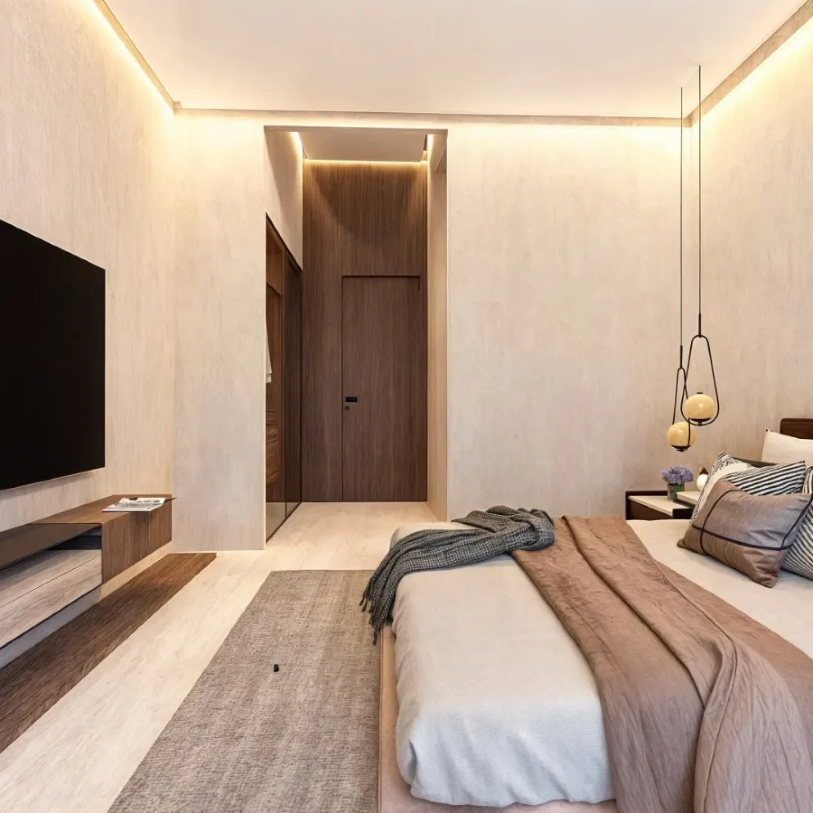 Mayfair Prestige Hills imgi 24 WhatsApp Image 2024 10 21 at 16.42.53 2.jpg