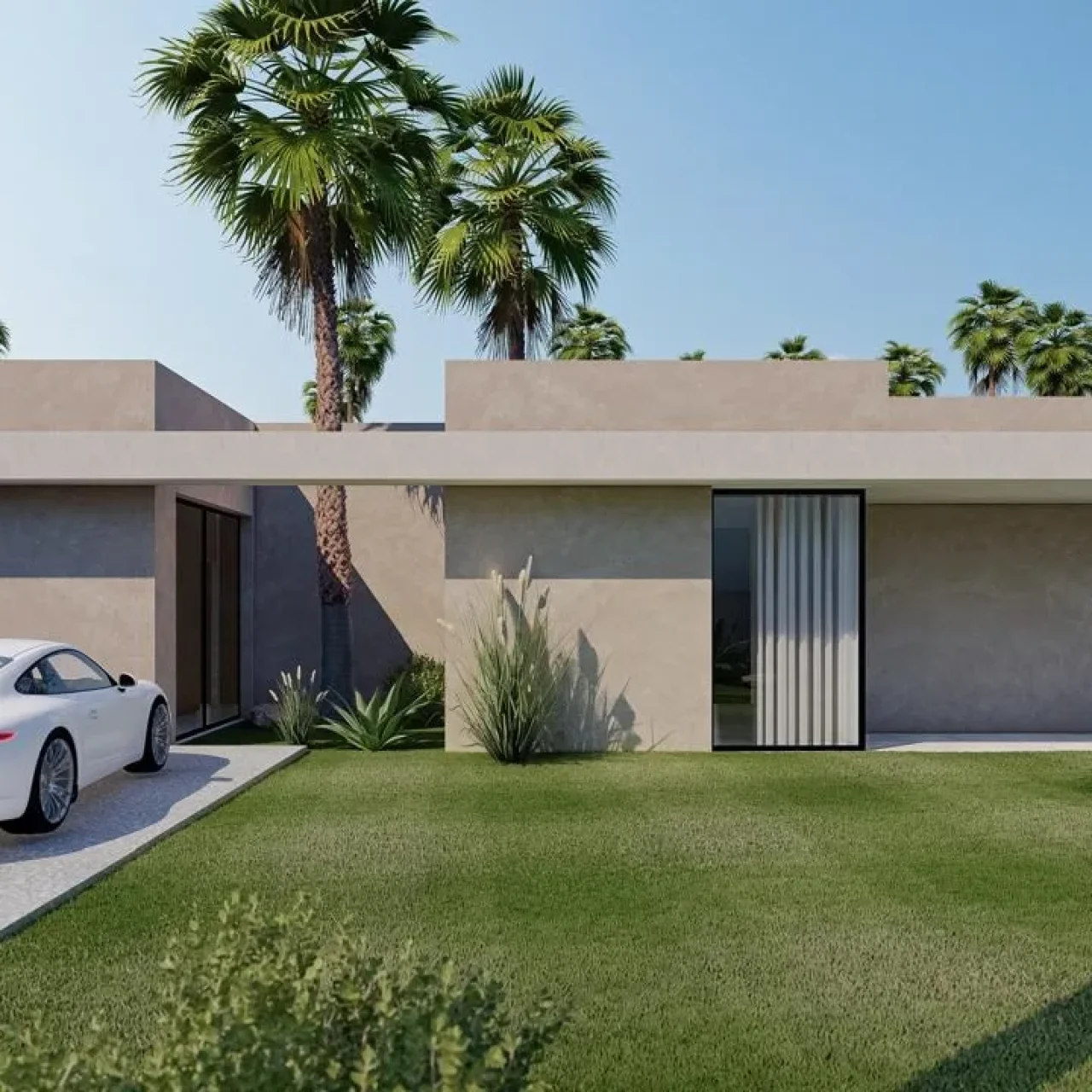 Mayfair Prestige Hills imgi 24 WhatsApp Image 2024 10 29 at 18.21.04.jpg