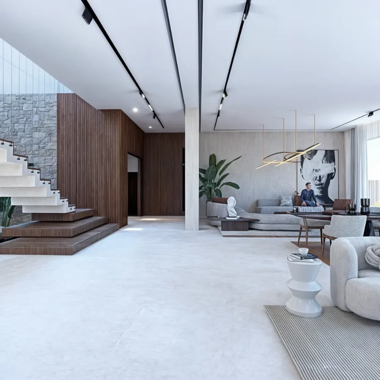 Mayfair Prestige Hills imgi 25 17.jpg