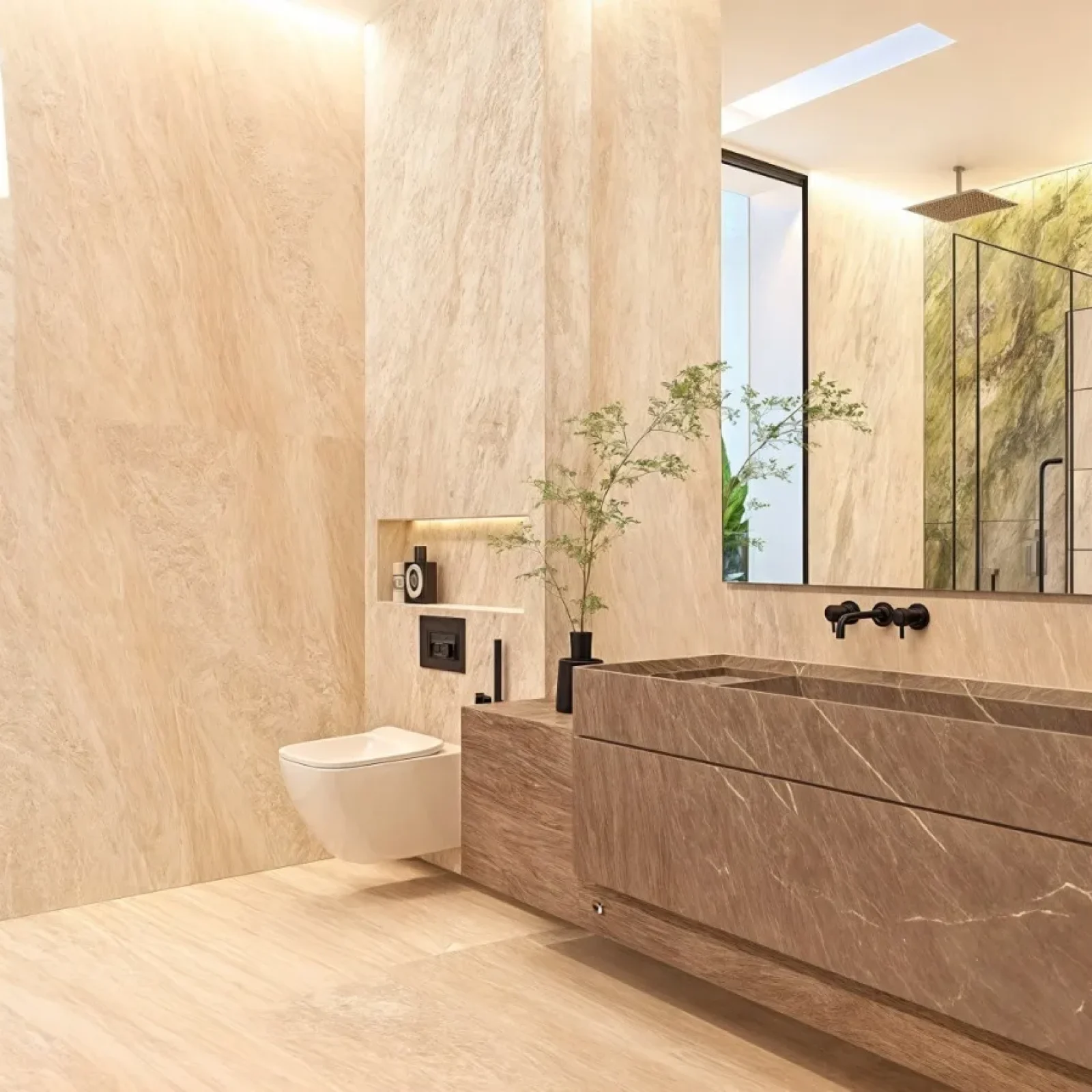Mayfair Prestige Hills imgi 25 WhatsApp Image 2024 10 21 at 16.42.53 5.jpg
