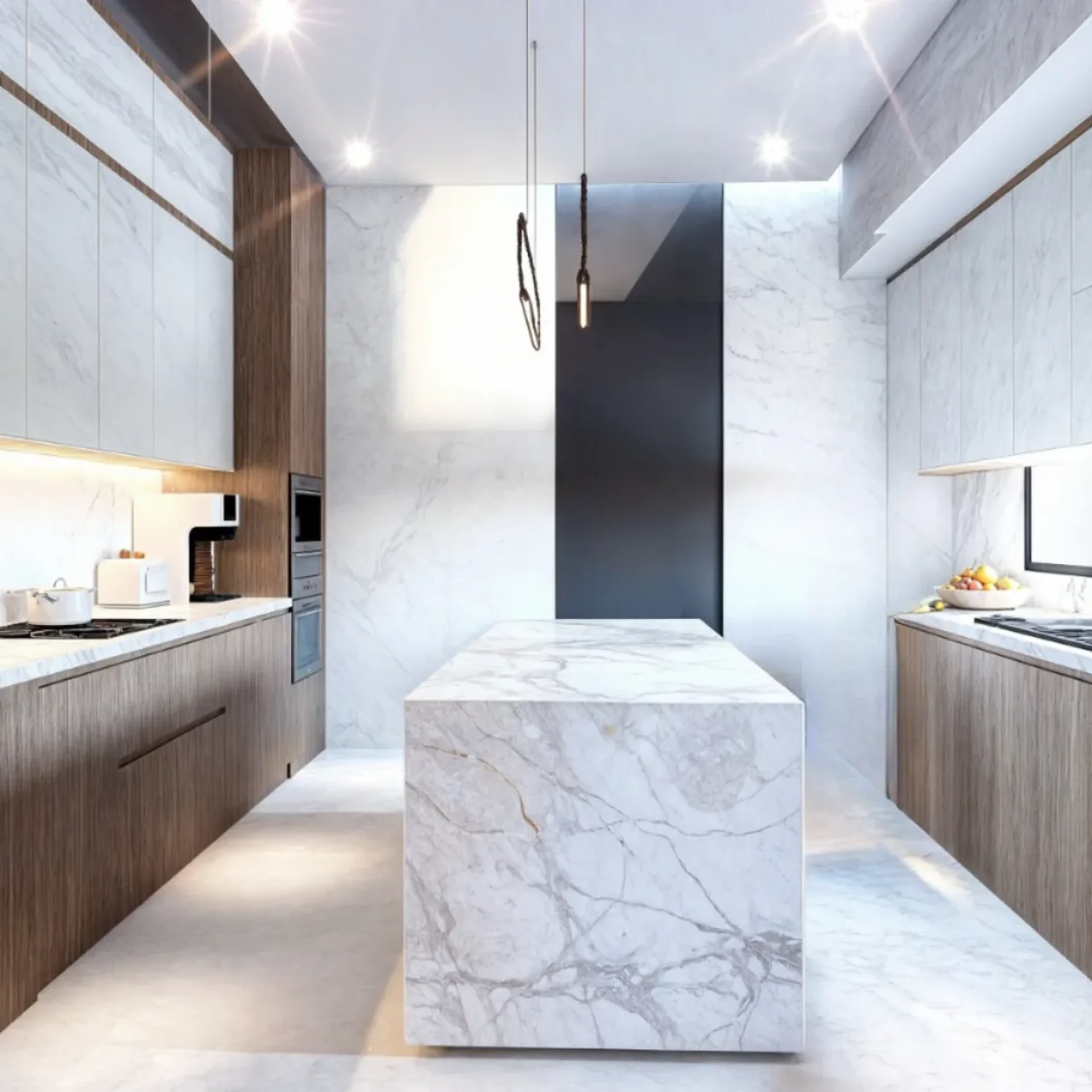 Mayfair Prestige Hills imgi 26 EMERAUDE KITCHEN.png