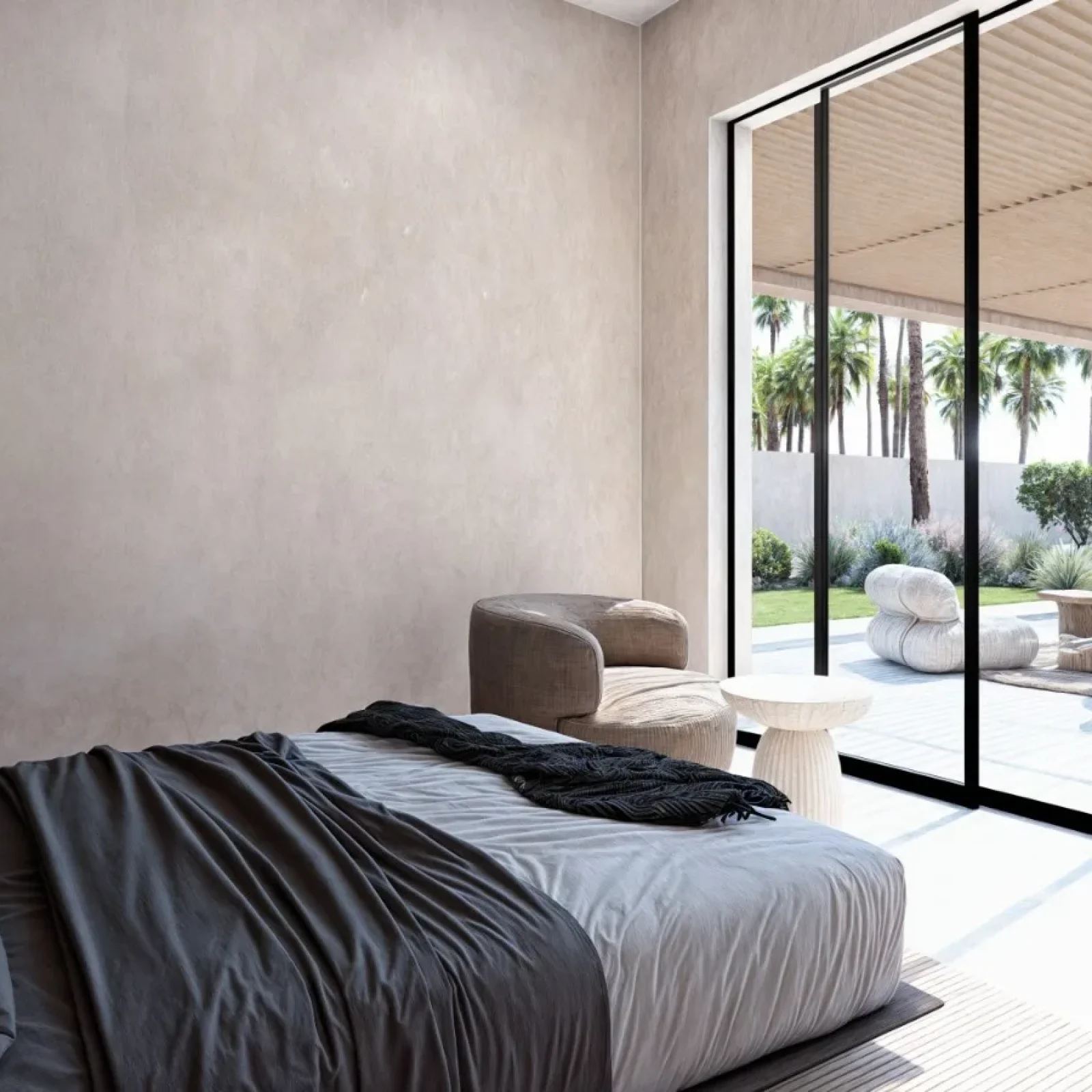 Mayfair Prestige Hills imgi 26 WhatsApp Image 2024 10 21 at 16.42.25 1.jpg