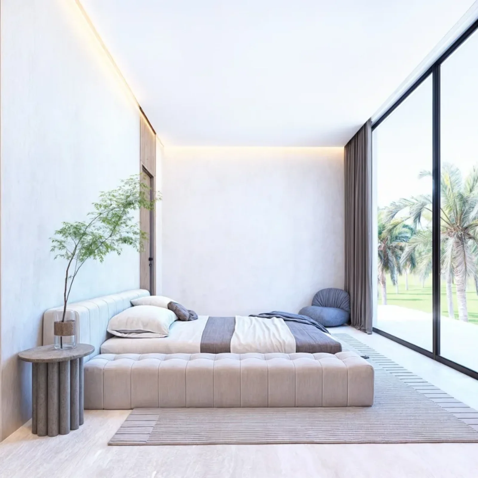 Mayfair Prestige Hills imgi 27 10.jpg
