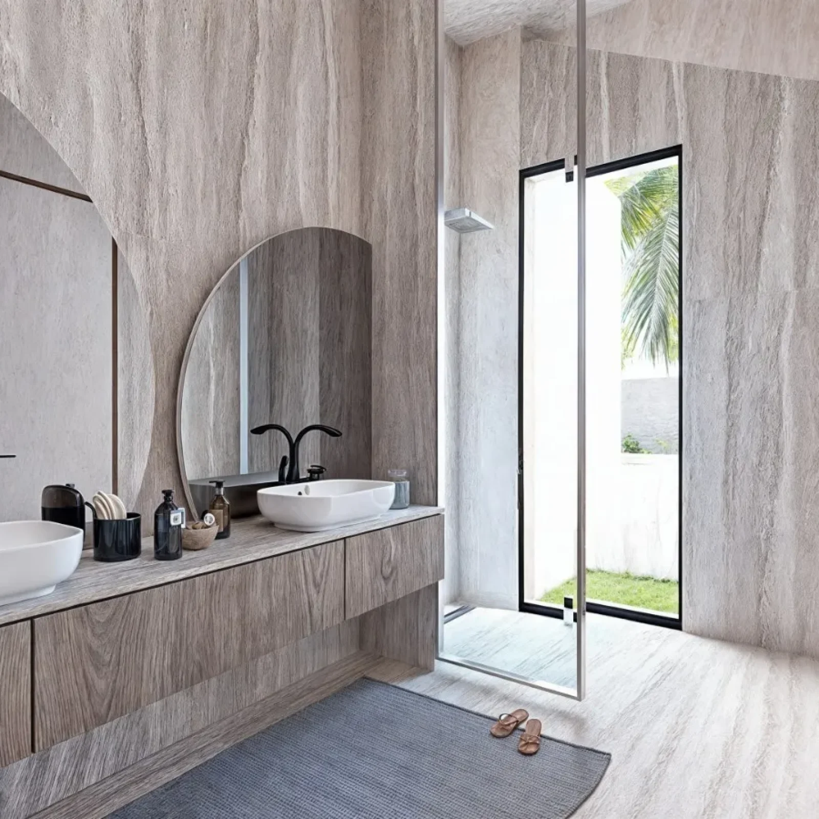 Mayfair Prestige Hills imgi 27 WhatsApp Image 2024 10 21 at 16.42.24.jpg