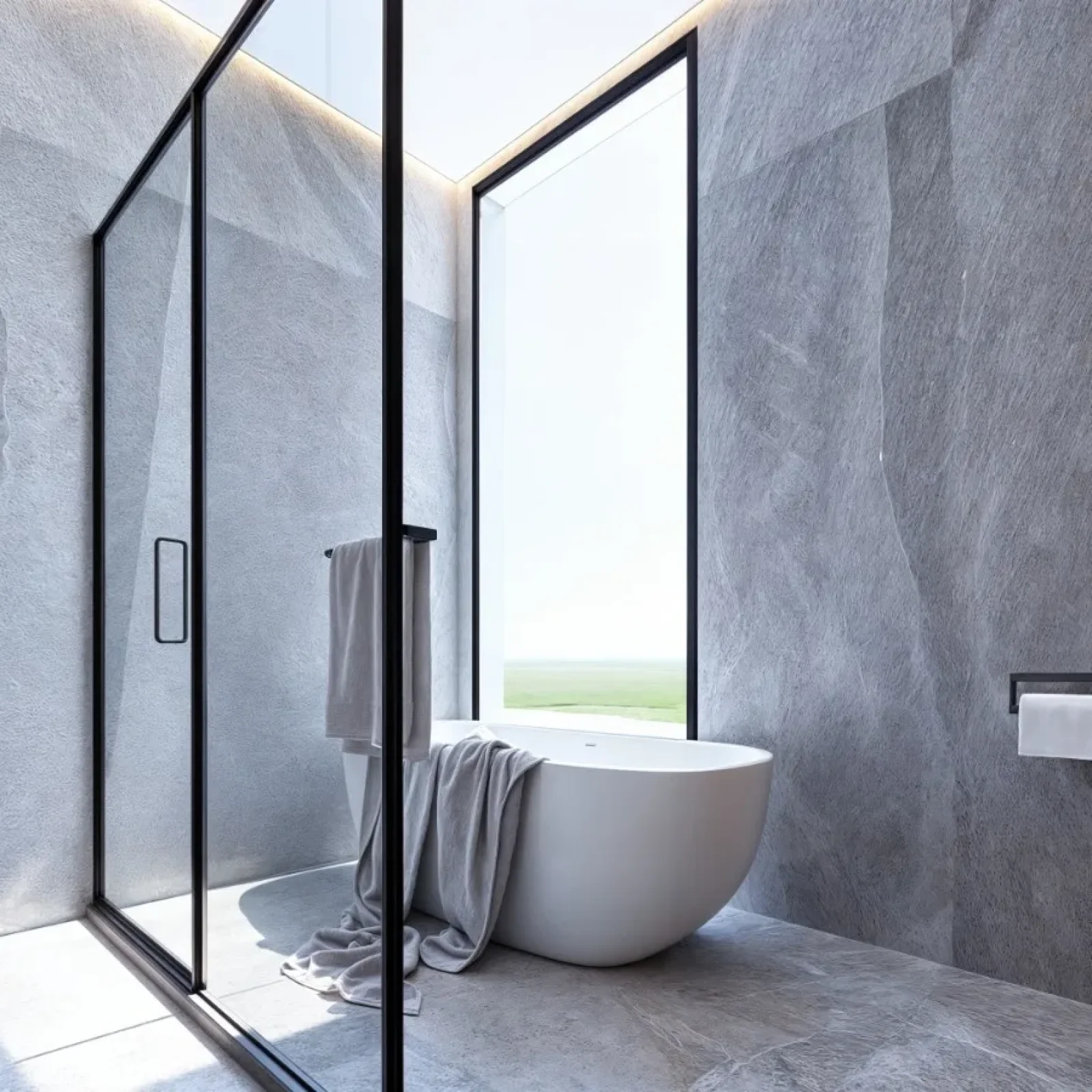 Mayfair Prestige Hills imgi 28 9.jpg