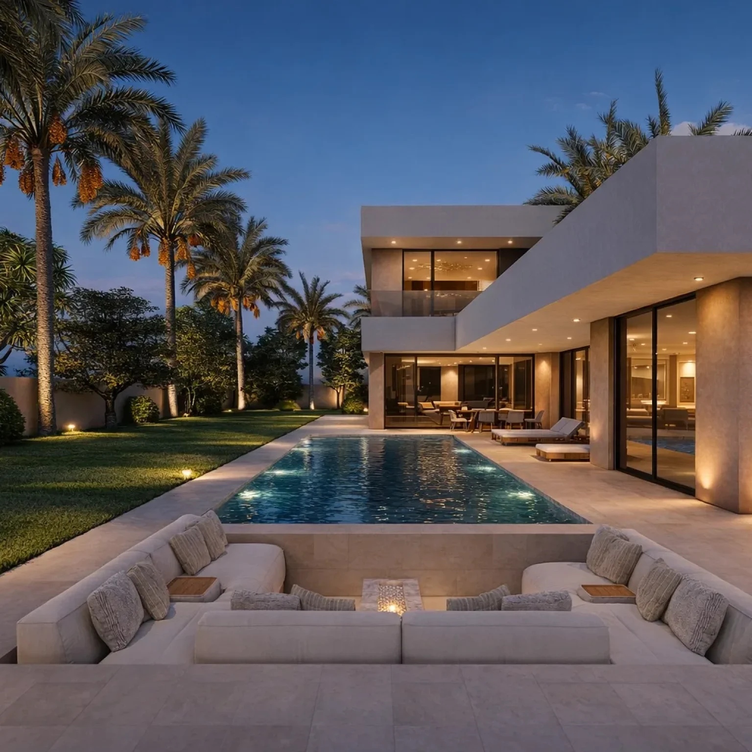 Mayfair Prestige Hills rendu 2.png