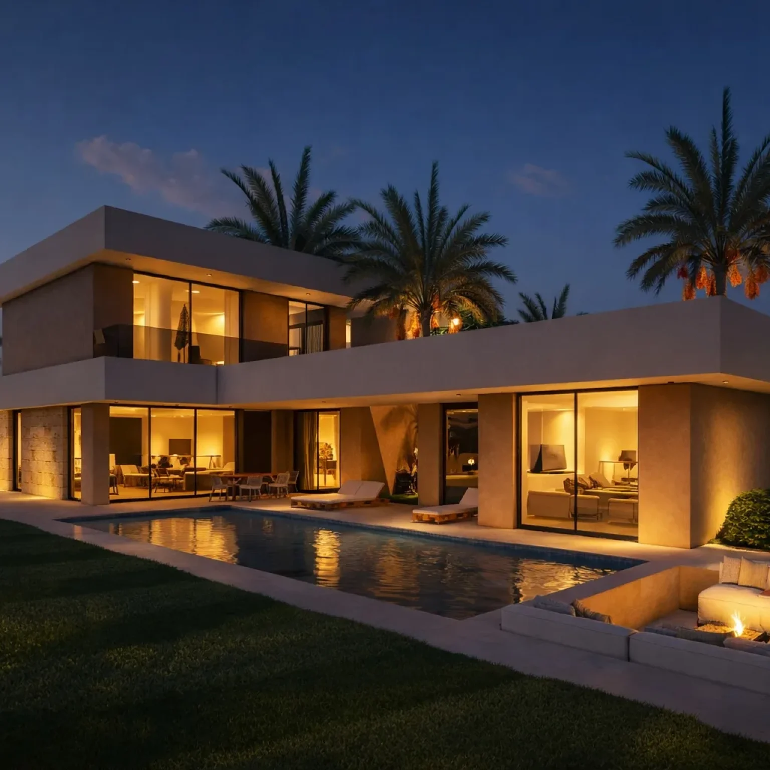 Mayfair Prestige Hills rendu 4 2.jpg