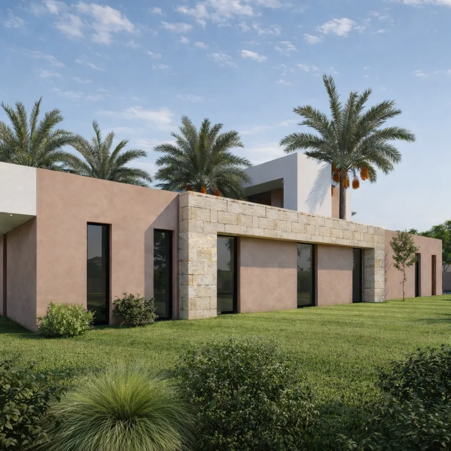 Mayfair Prestige Hills rendu 5 2.png