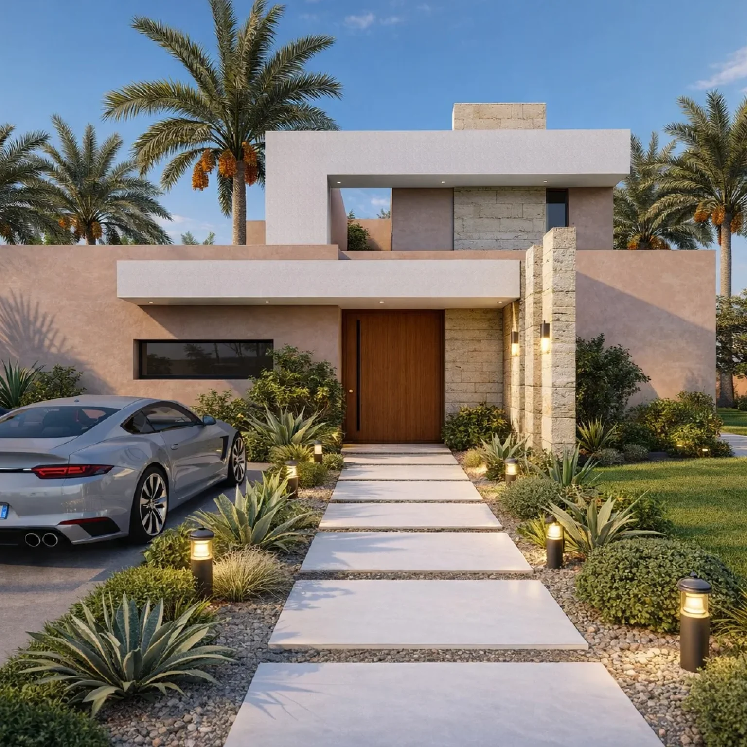 Mayfair Prestige Hills rendu1 1.jpg