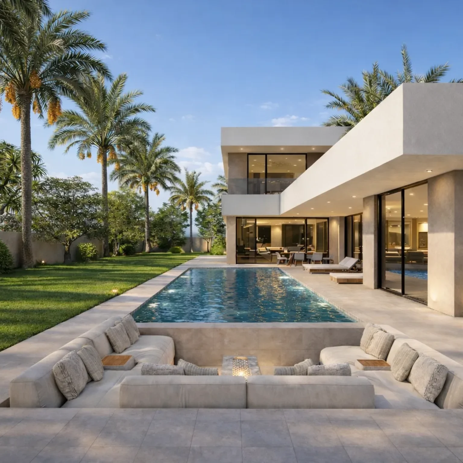 Mayfair Prestige Hills rendu3.png
