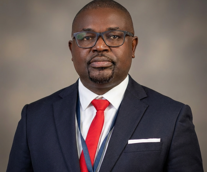 Gemini_Generated_Image_flectfflectfflec Gemini_Generated_Image_flectfflectfflec